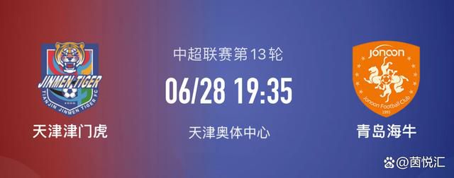 91四虎国自产在线播放线